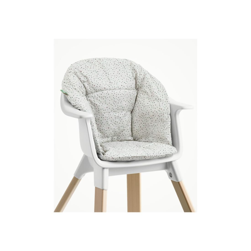 Stokke® Clikk™ Highchair Cushion