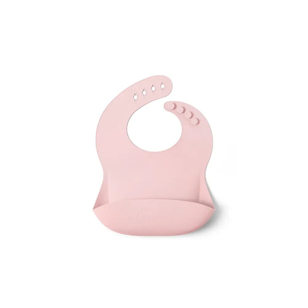 #color_Blush-Pink
