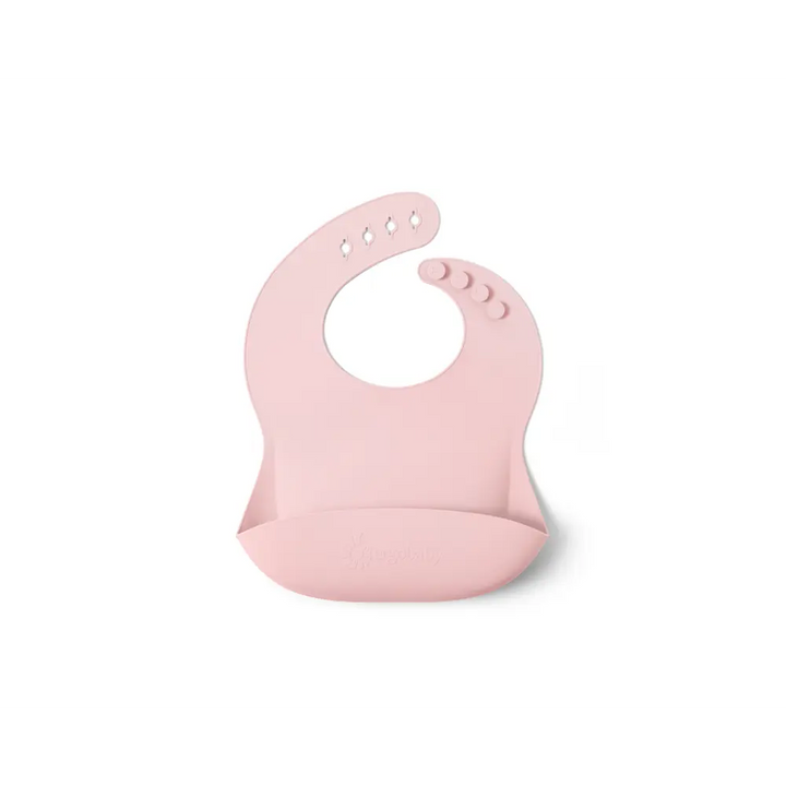 #color_Blush-Pink