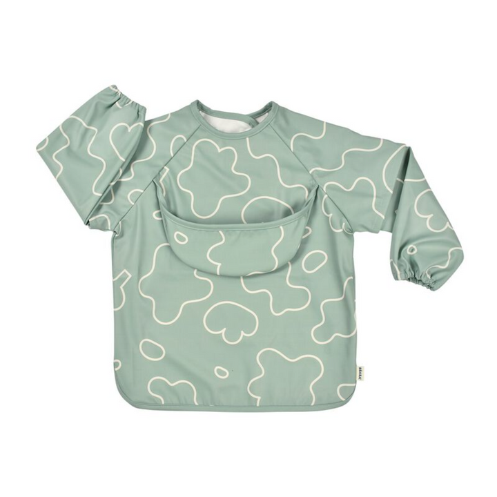 Sage Green