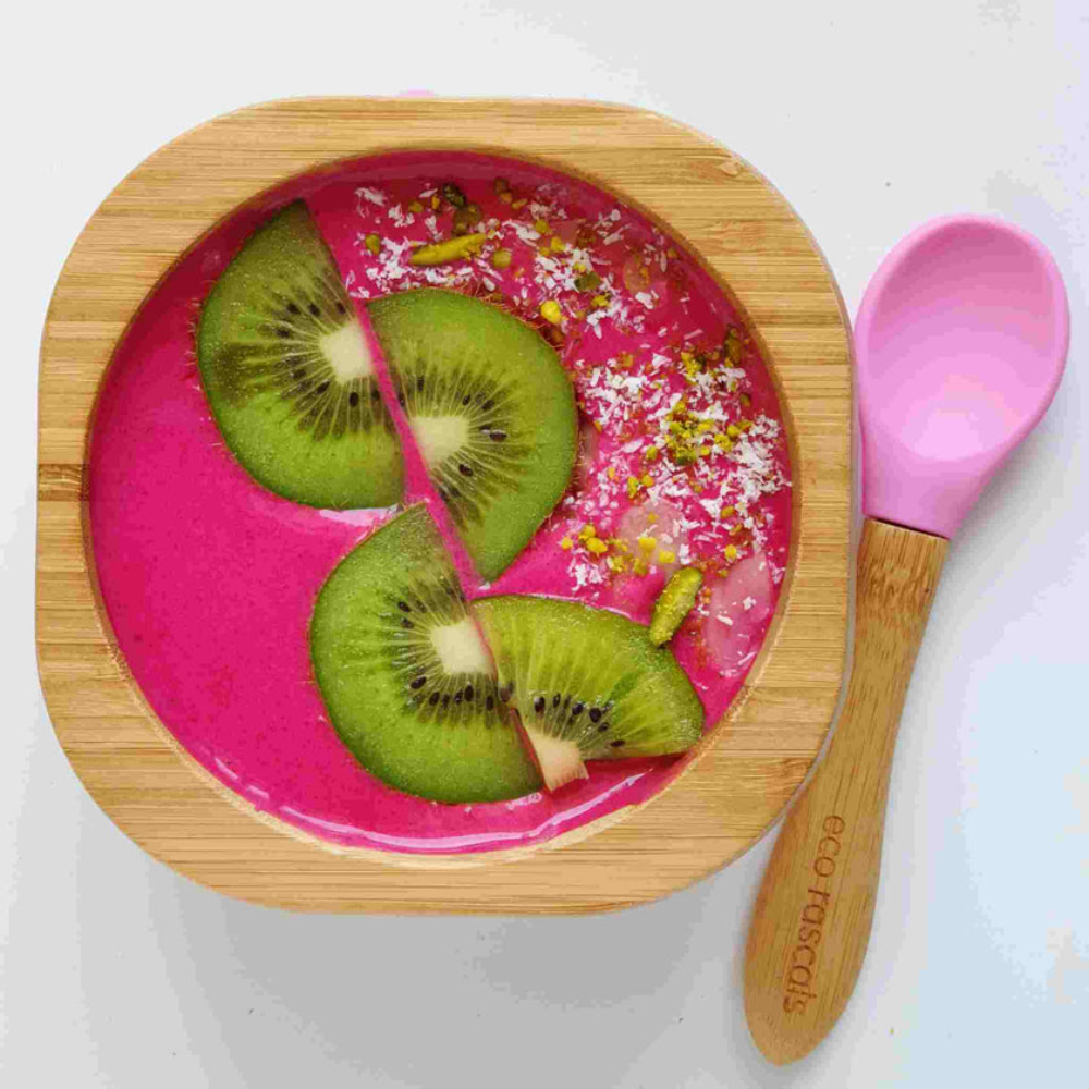 #color_pink