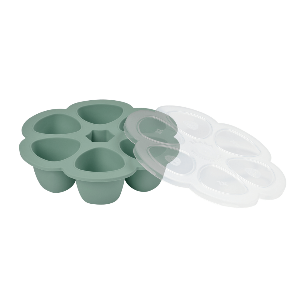 #color_Sage-Green