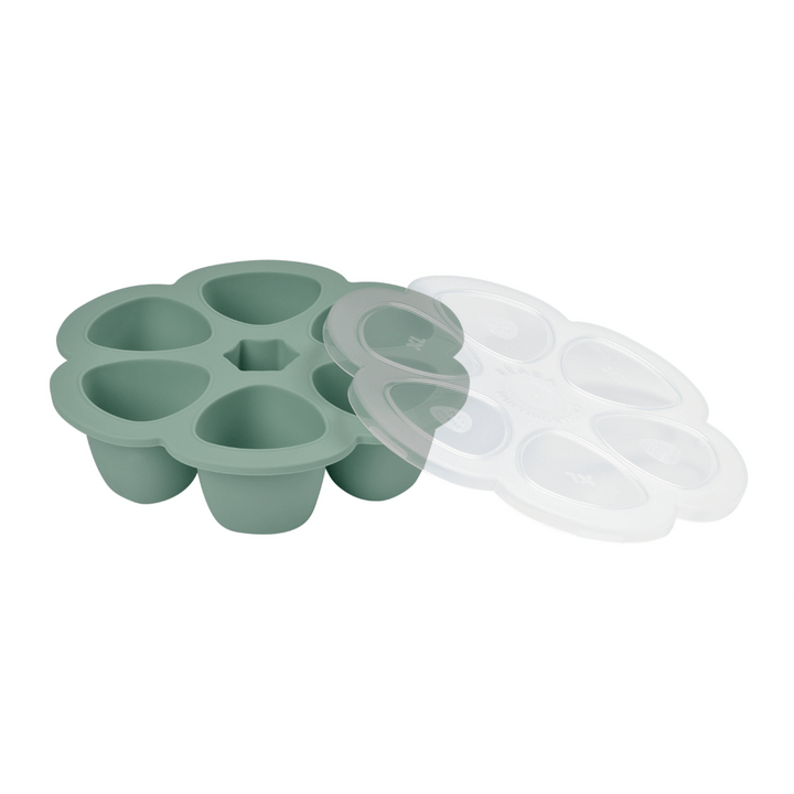 #color_Sage-Green