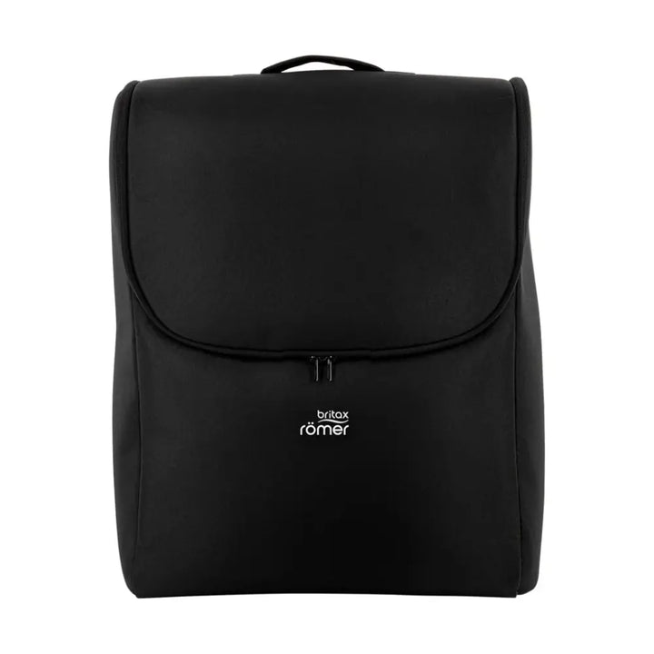 Britax Flylite Stroller Travel Bag - Black