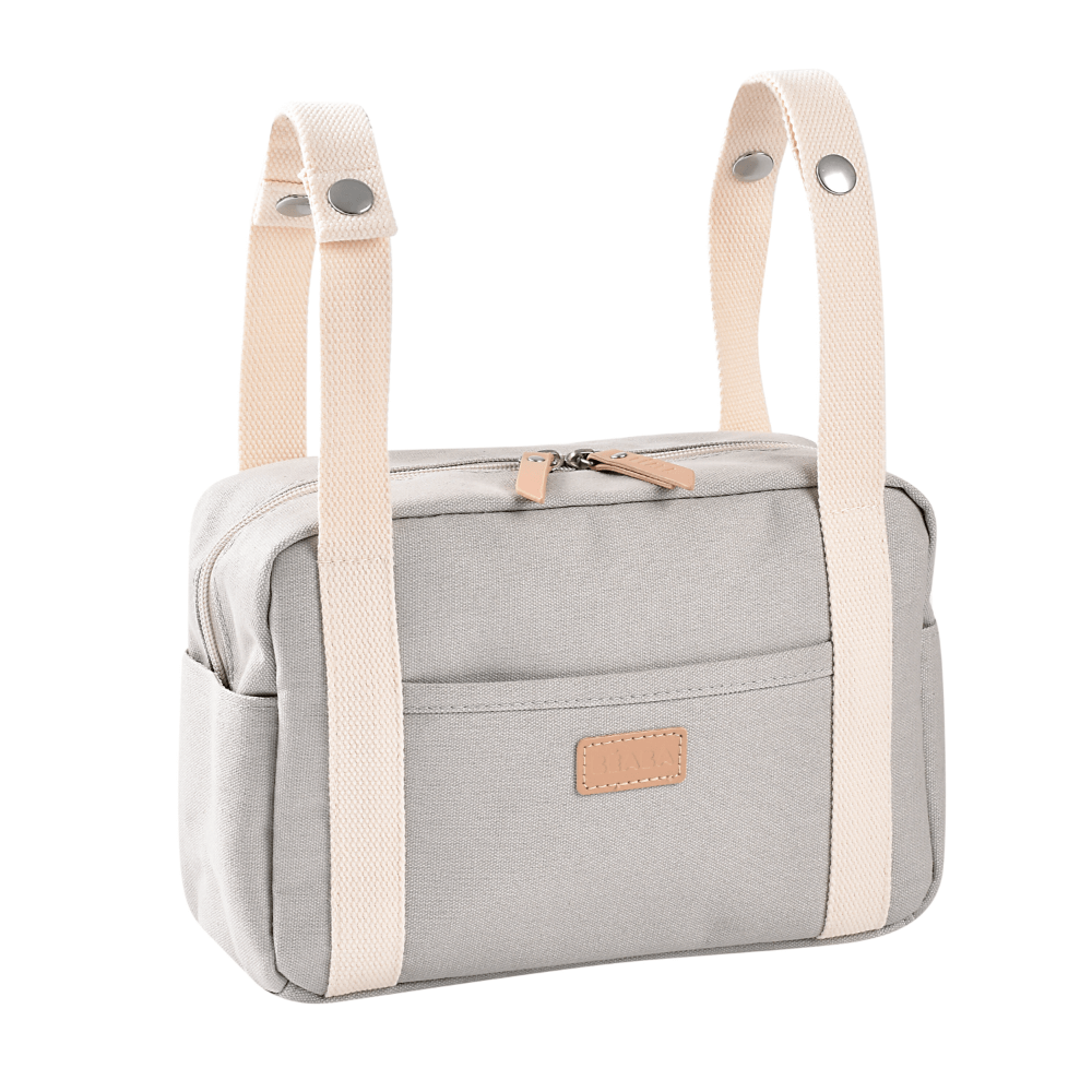 #color_Pearl-Grey