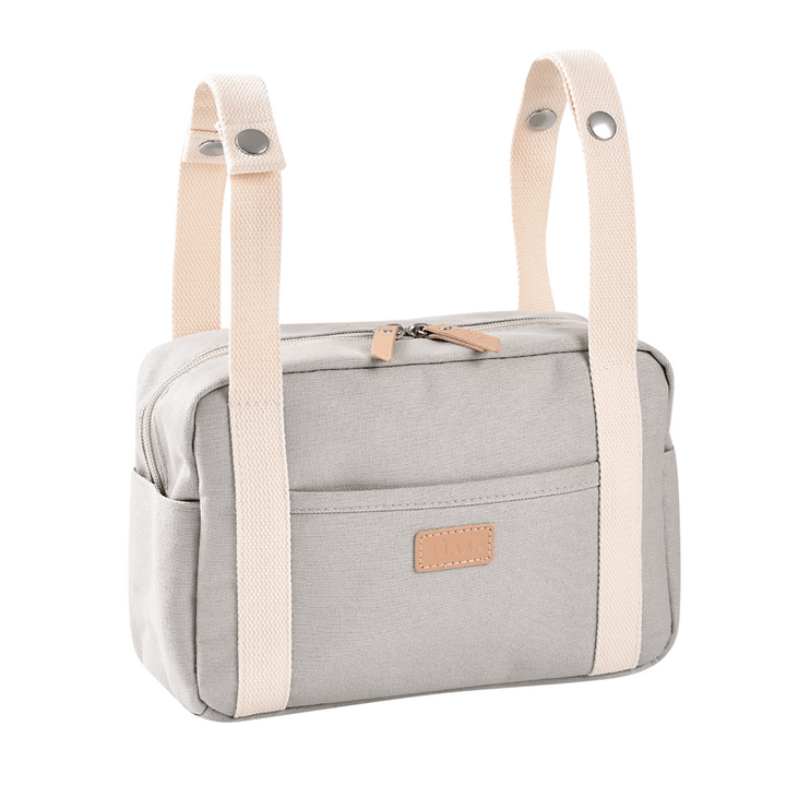 #color_Pearl-Grey