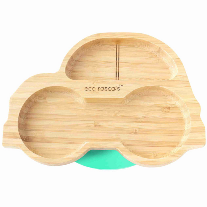 #color_green