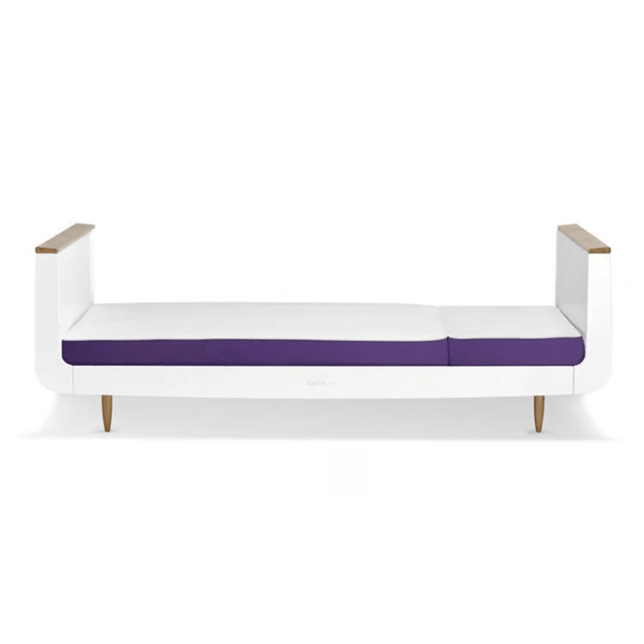 SnuzKot Mattress Extension (4-10 years)