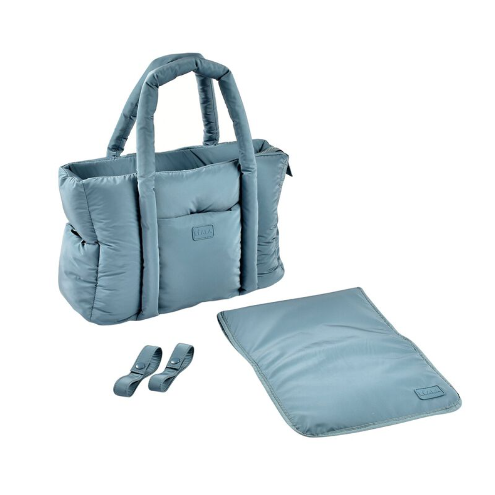 #color_baltic-blue