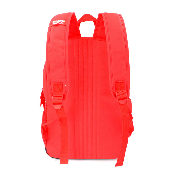 #color_Red