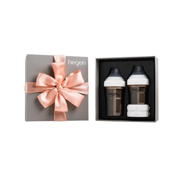 Hegen PCTO™ Basic Starter Kit PESU