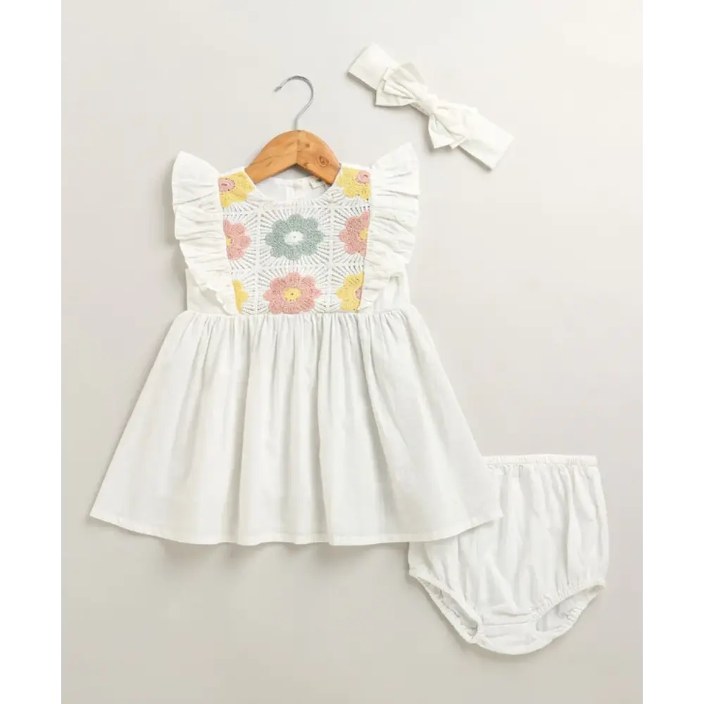 Sweetlime By As Baby Girls&