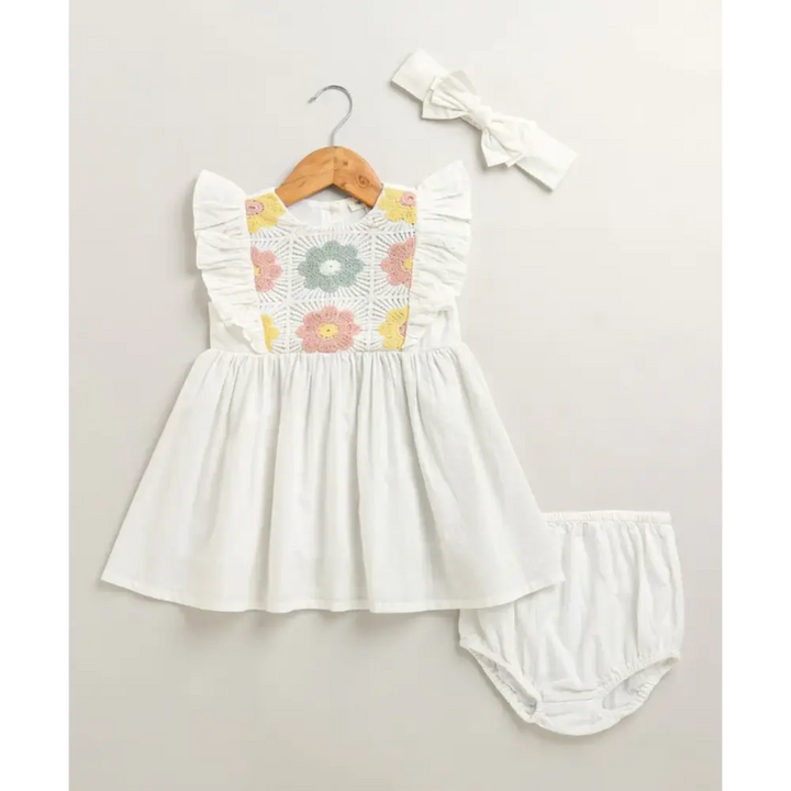 Sweetlime By As Baby Girls&