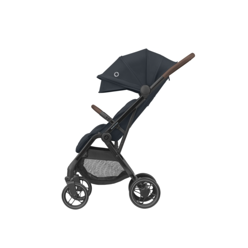 Maxi-Cosi Soho City Stroller