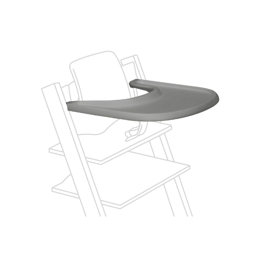 Stokke Tripp Trapp® Tray