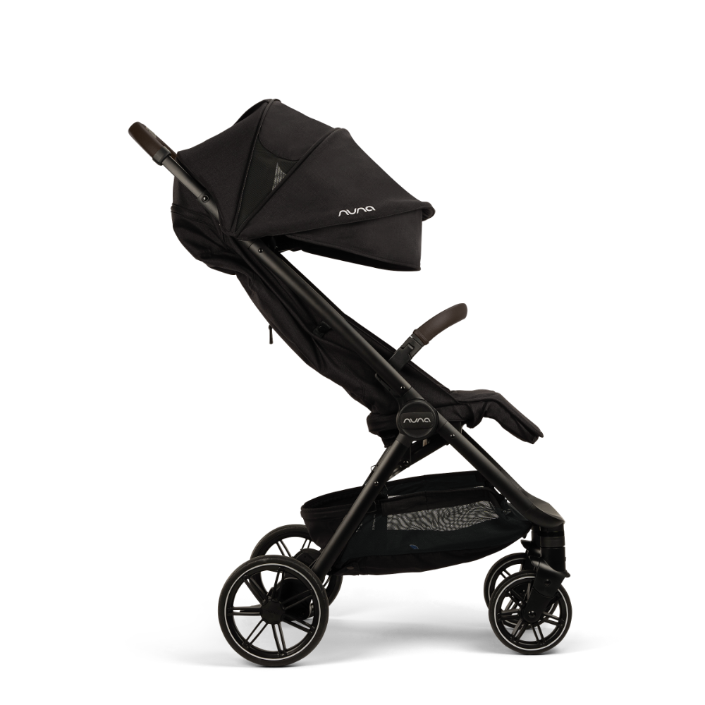 Nuna Stroller trvl lx