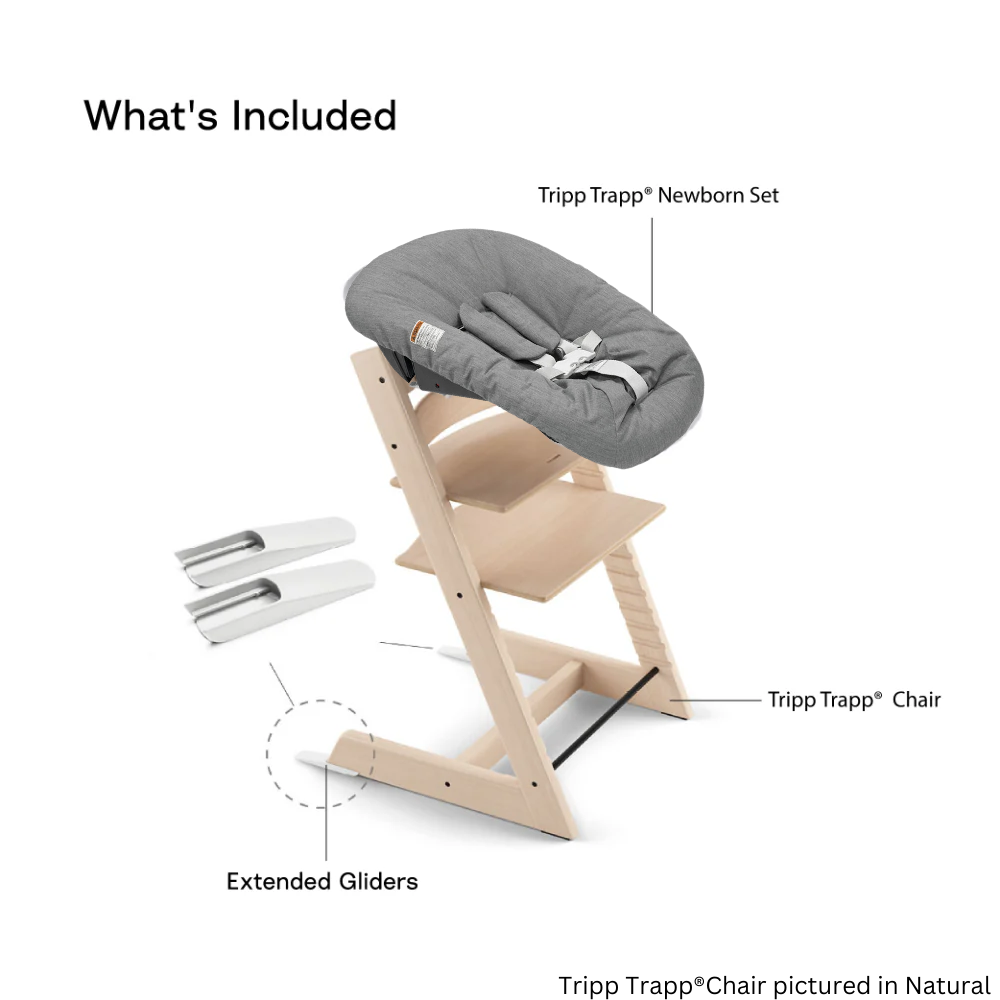 stokke country of origin Stokke Tripp Trapp Chair | High Chair for Kids | All Things Baby