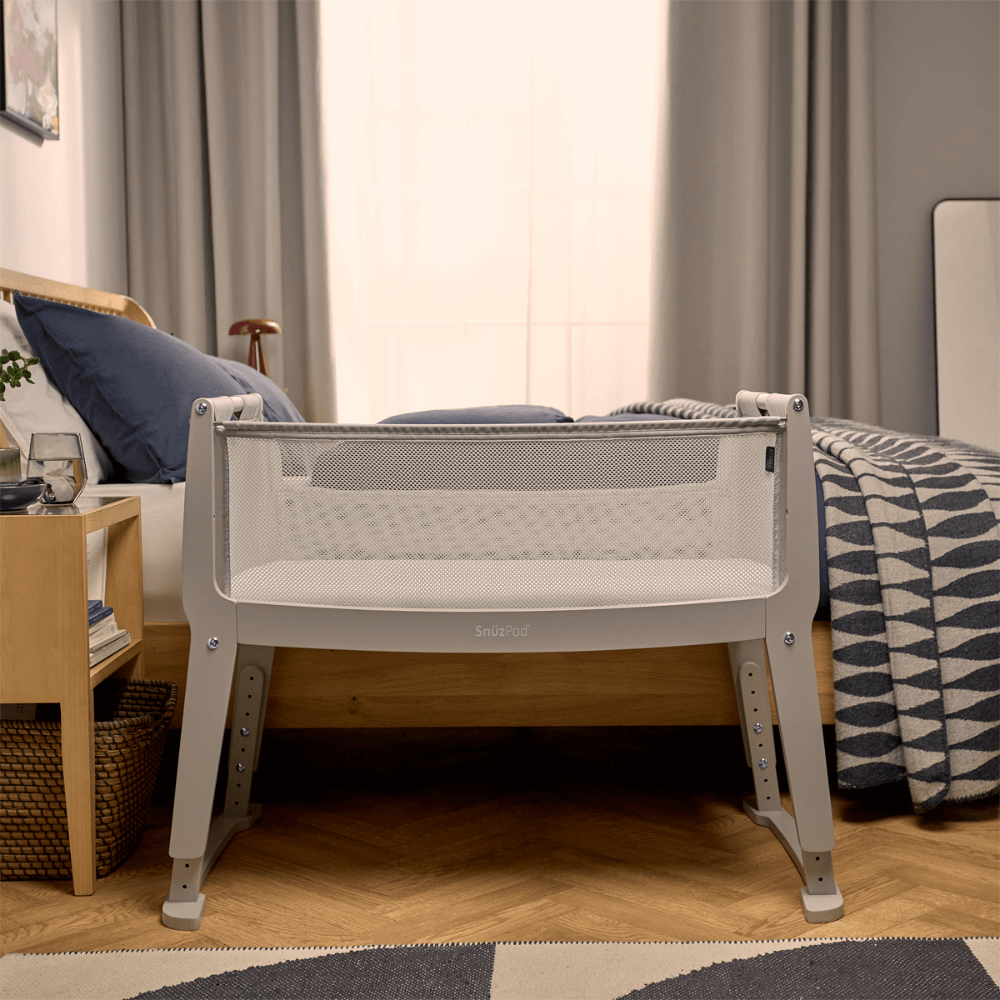 #color_Grey