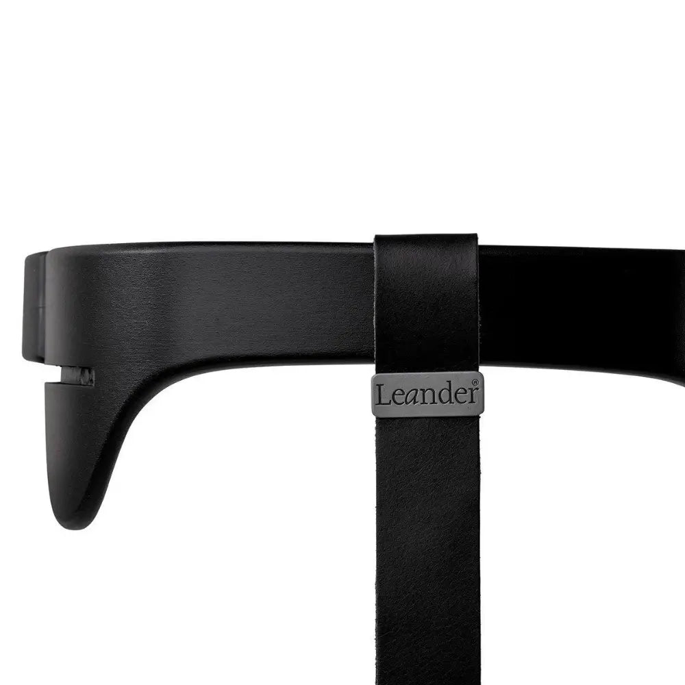 #color_Black