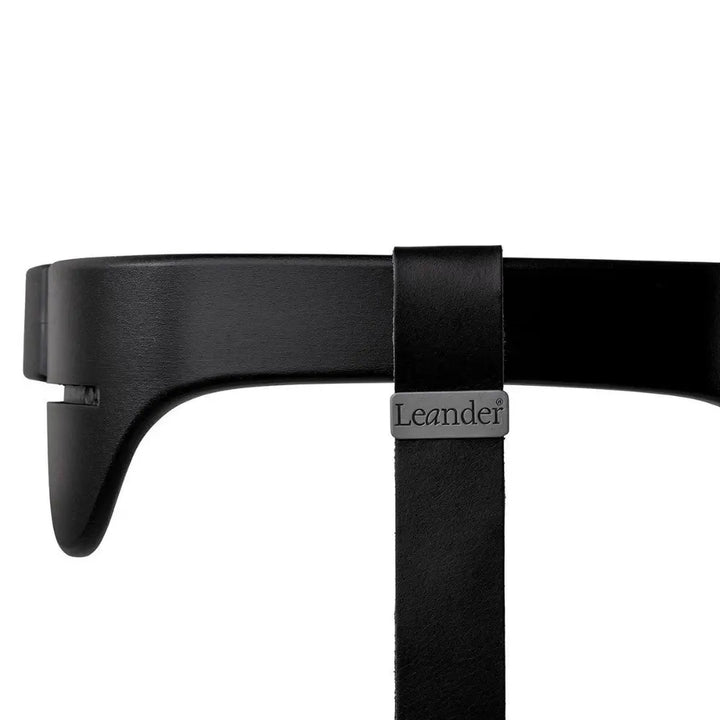 #color_Black