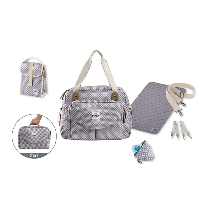 #color_Playprint-Grey
