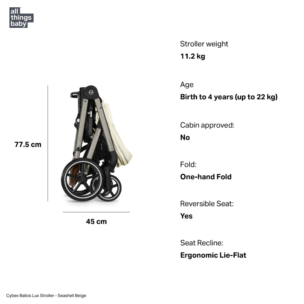 #color_Seashell-Beige