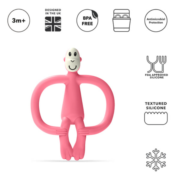 #color_pink