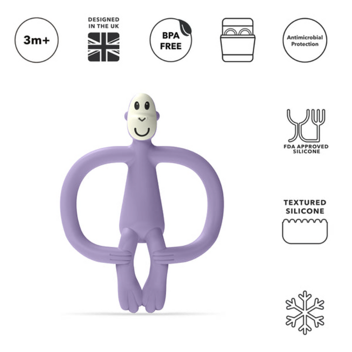 #color_purple