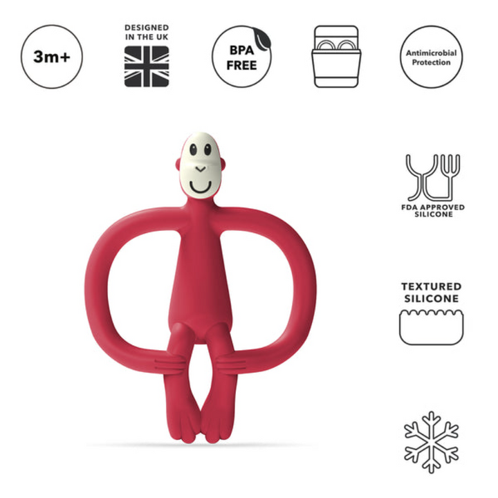 #color_red