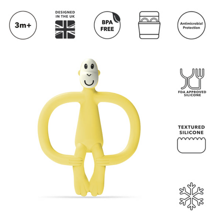 #color_yellow