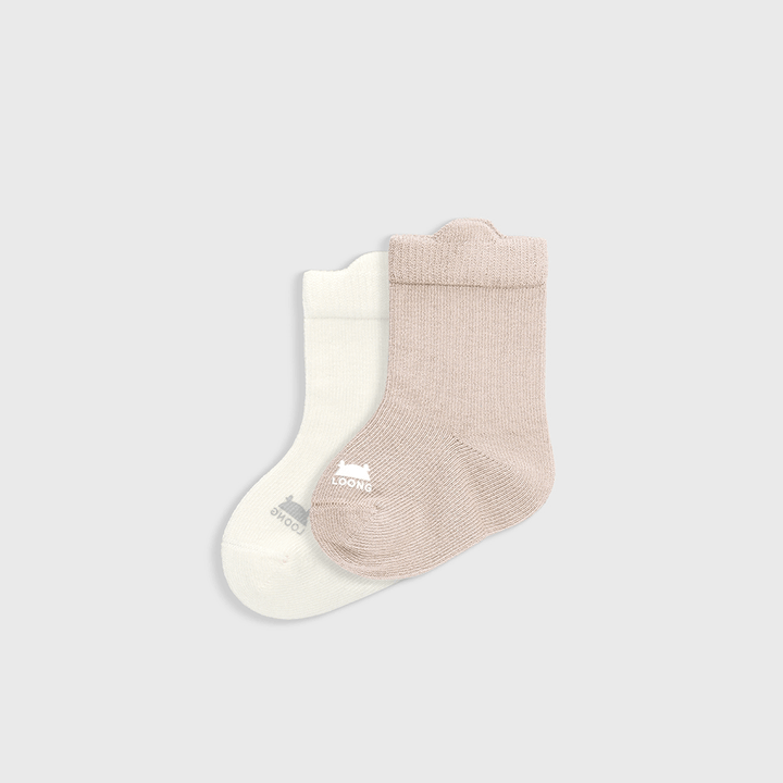 Cotton Cuddle