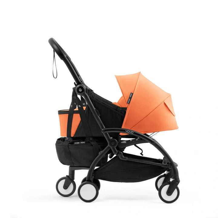 Stokke YOYO⁵ Bagpack