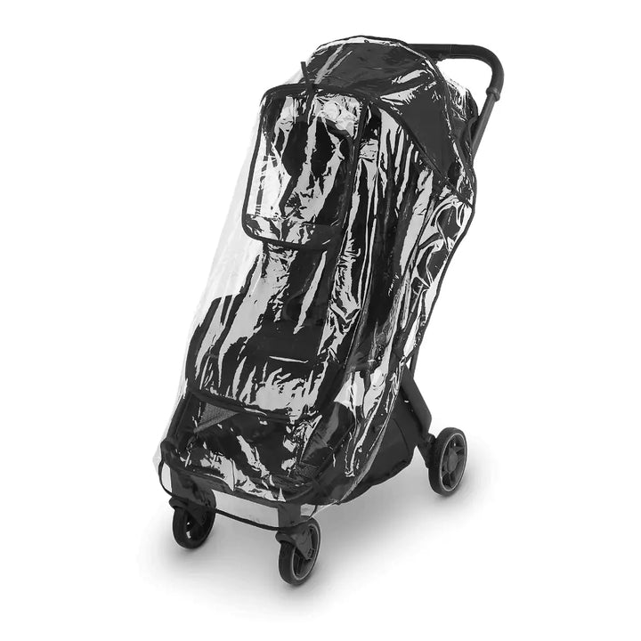 UPPAbaby Minu V3 Rain Cover with Air Vents
