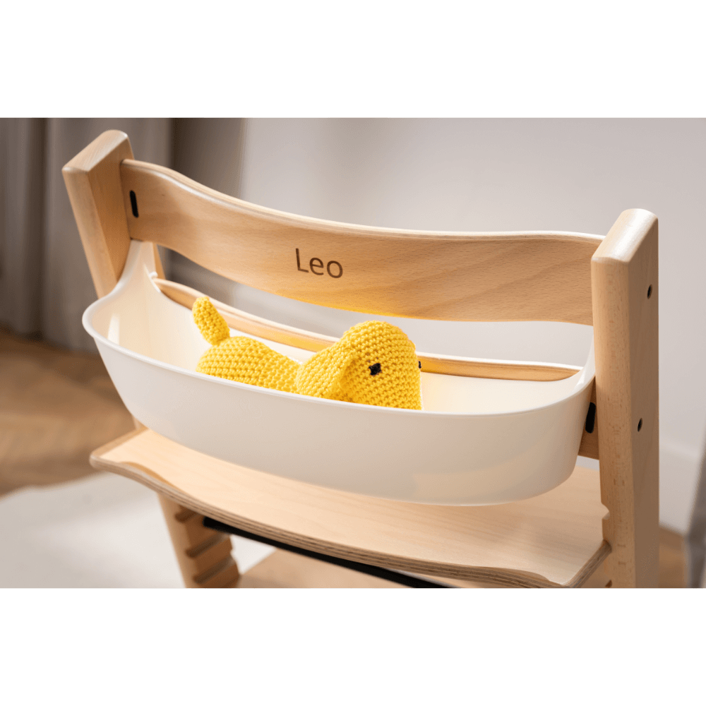 Stokke Tripp Trapp® Storage - White