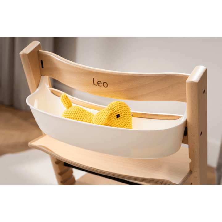 Stokke Tripp Trapp® Storage - White