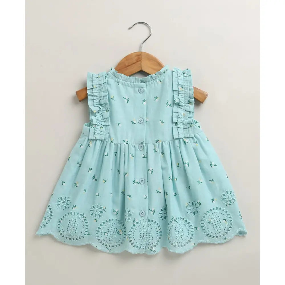 Sweetlime By As Baby Girls&