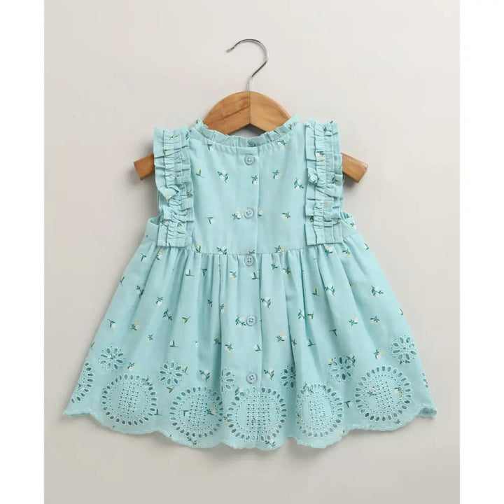 Sweetlime By As Baby Girls&