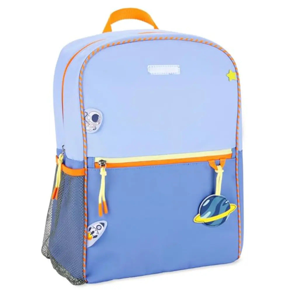 Skip Hop WANDER Kids Backpack