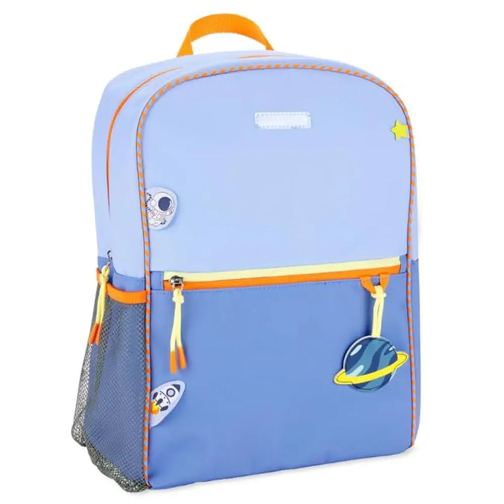 Skip Hop WANDER Kids Backpack