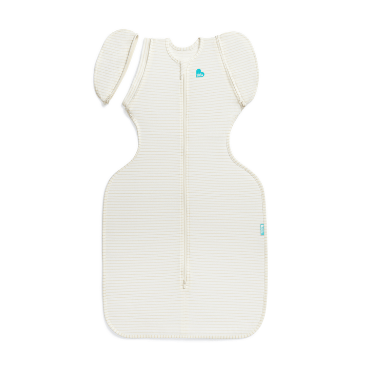 Love to Dream Transition Bag - Tan, Cotton, 0.2 T