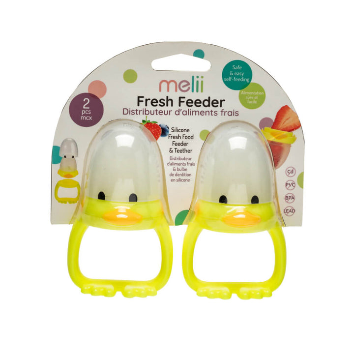 Pack of 2