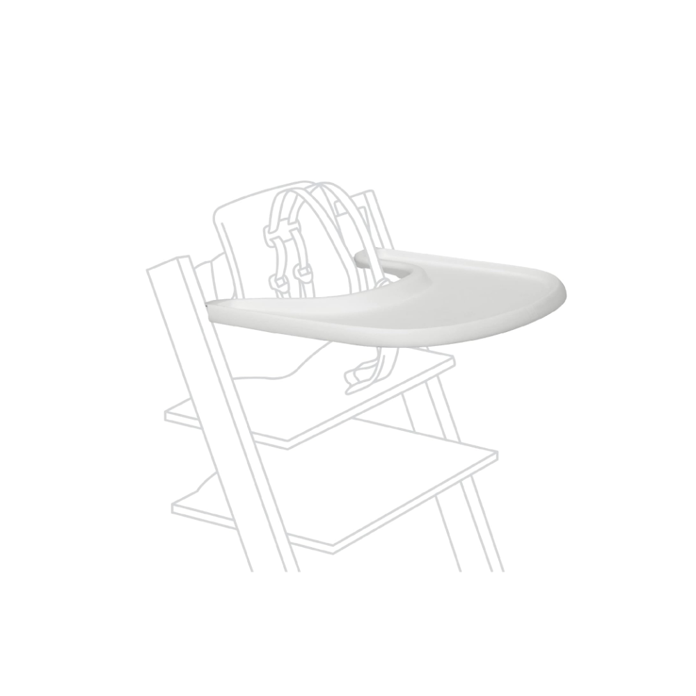 Stokke Tripp Trapp® Tray