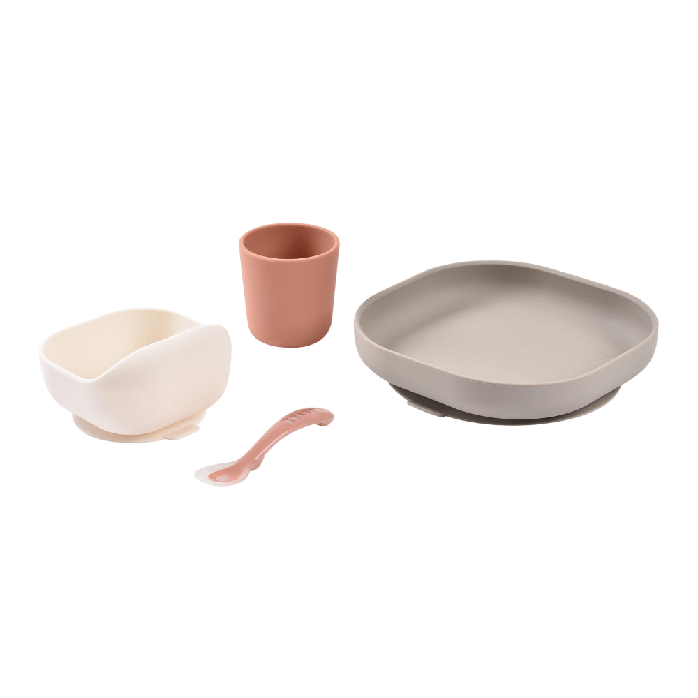 #color_Terracotta-Gazelle