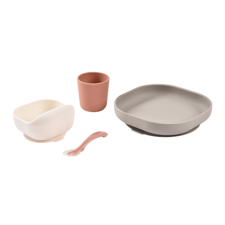 #color_Terracotta-Gazelle