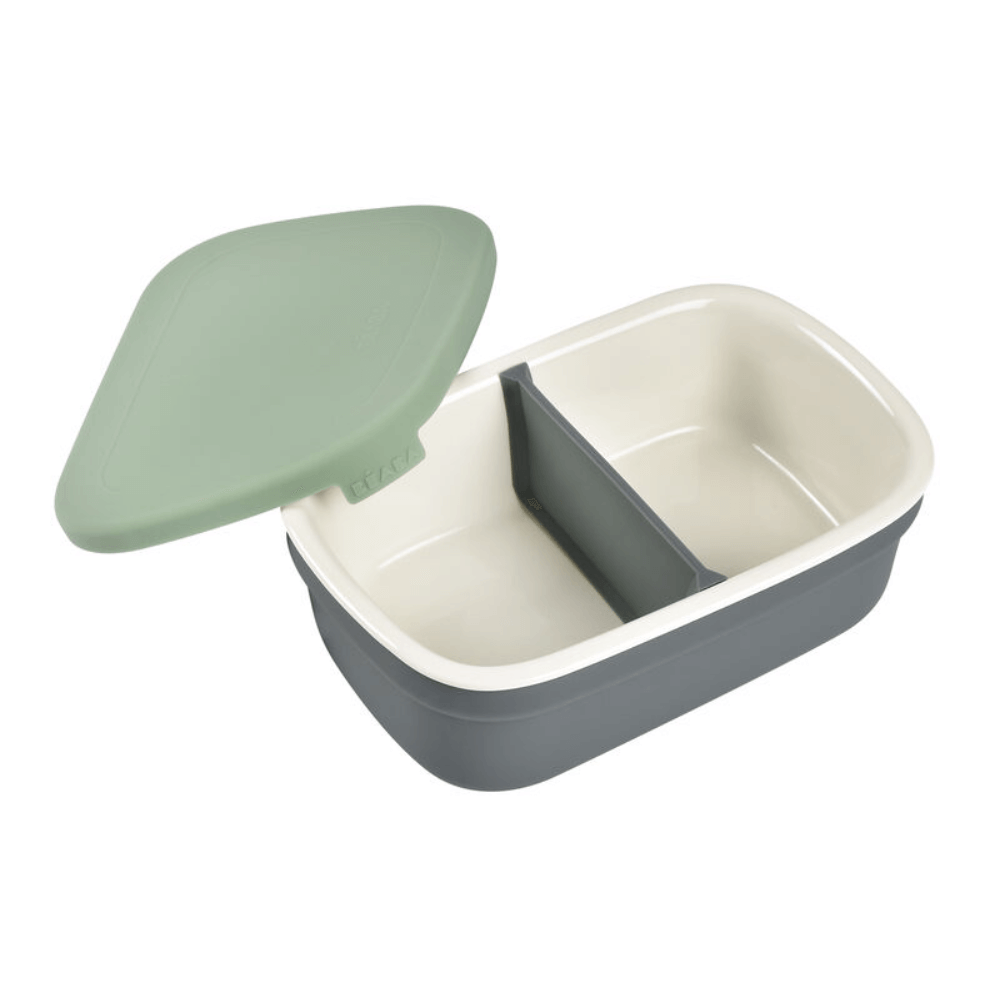 #color_mineral/sage-green