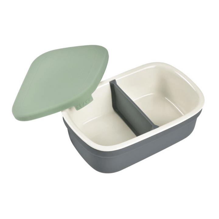 #color_mineral/sage-green