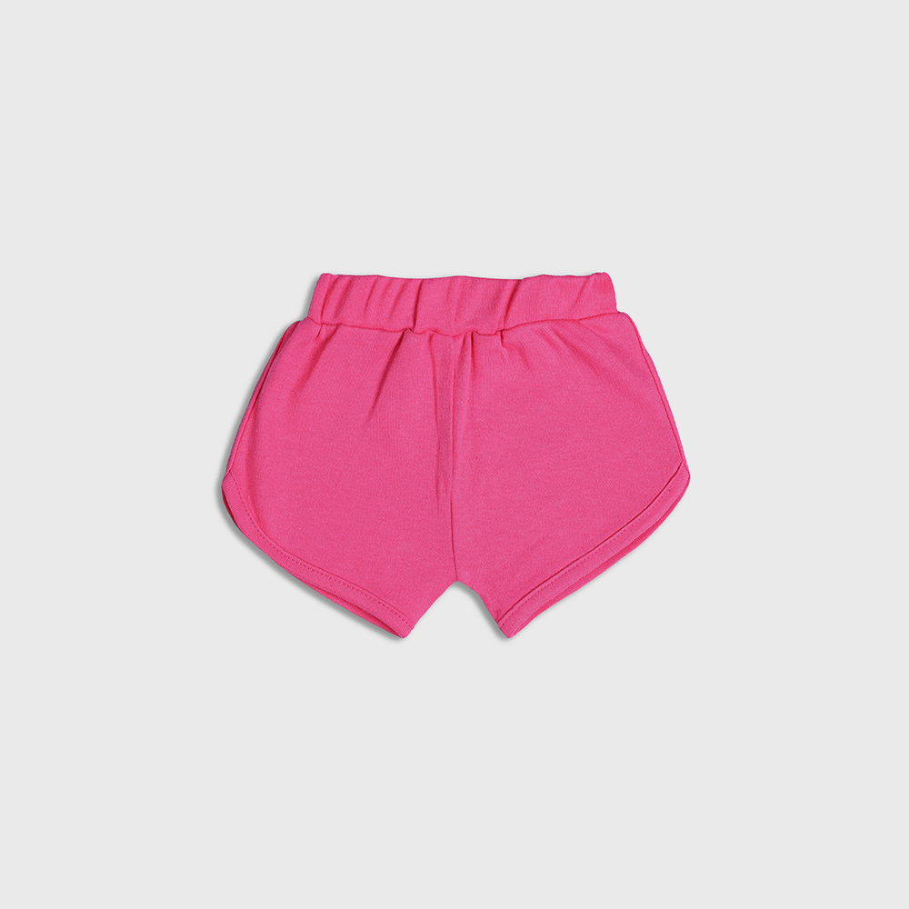 Enfants Summer Bloom Duo