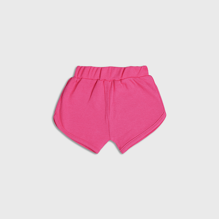 Enfants Summer Bloom Duo