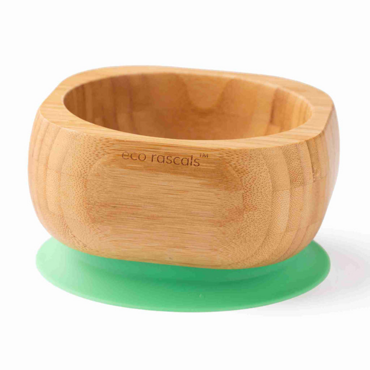 #color_green