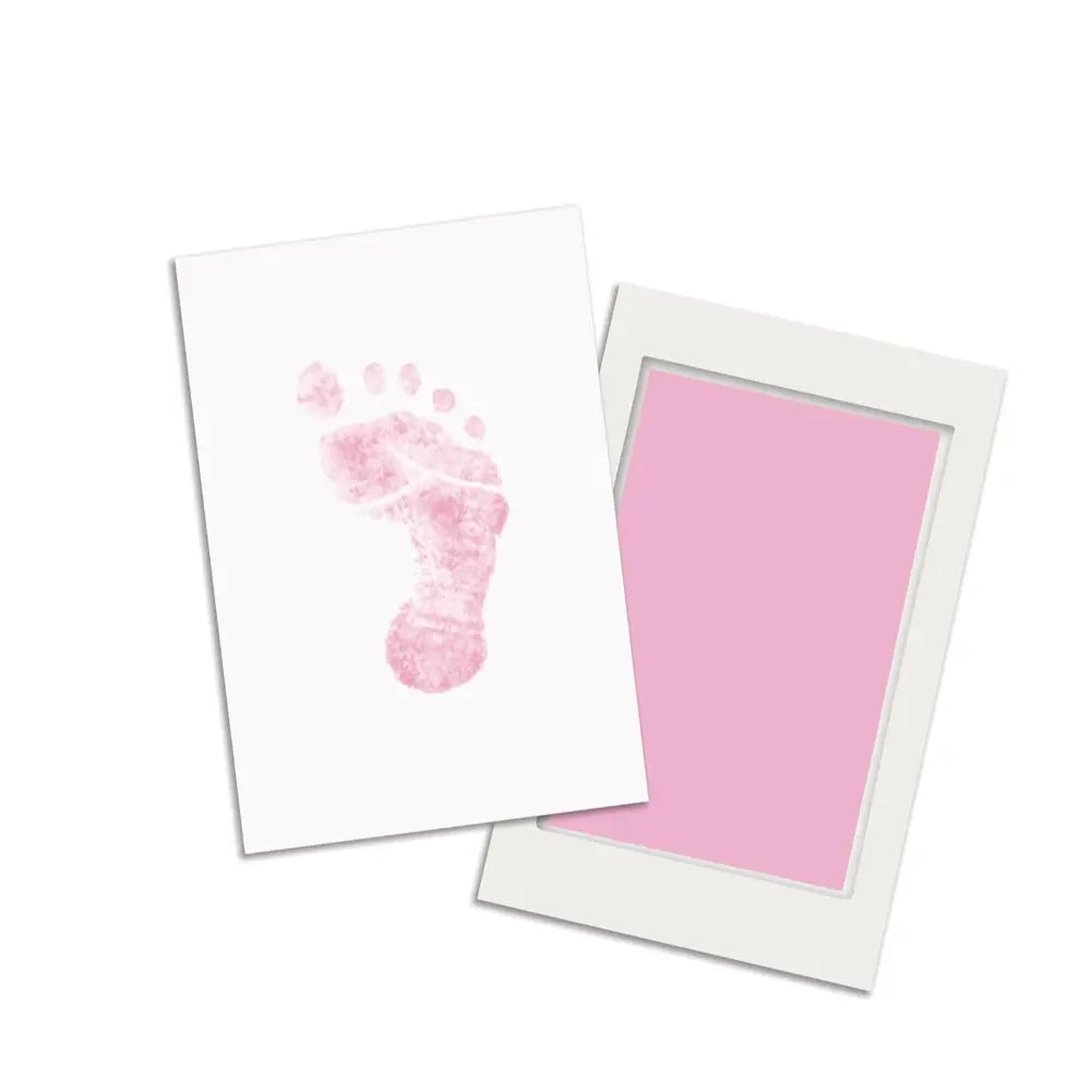 #color_Pink